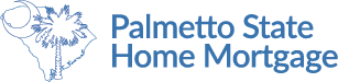 Palmetto State Mortgage Logo 